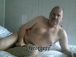 George55