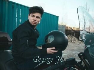 George_Jo
