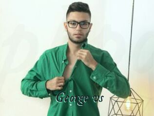 George_vs