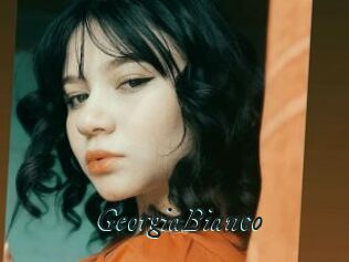 GeorgiaBianco