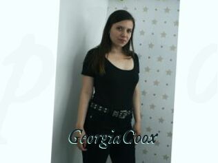 GeorgiaCoox