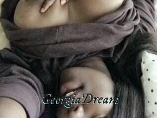 GeorgiaDream
