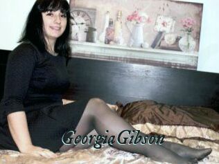 GeorgiaGibson