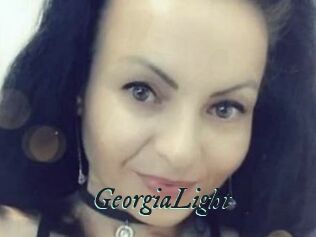 GeorgiaLight