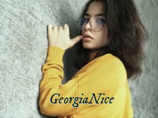 GeorgiaNice