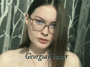 GeorgiaWester