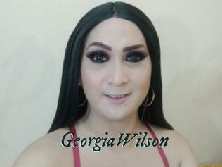GeorgiaWilson