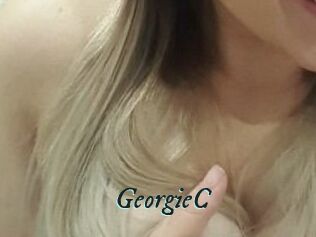 GeorgieC