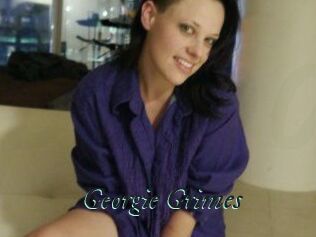 Georgie_Grimes