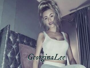 GeorginaLee