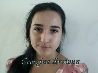 Georgina_Brownn