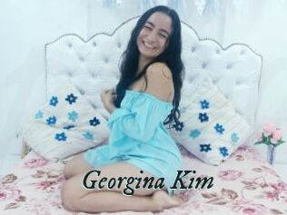 Georgina_Kim