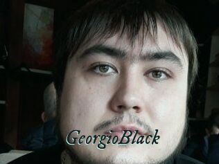 GeorgioBlack