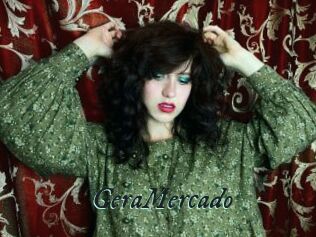 GeraMercado