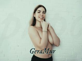 GeraMur