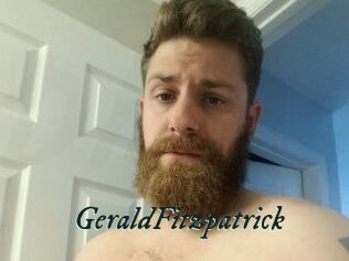 Gerald_Fitzpatrick