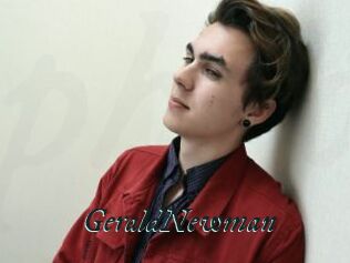 GeraldNewman