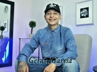 GerardGarcia