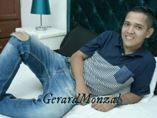 GerardMonzal