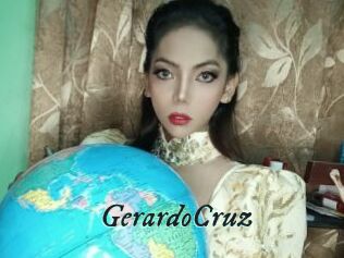 GerardoCruz