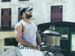 Geremy_Gallegoo