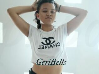 GeriBells