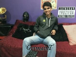 GermainT