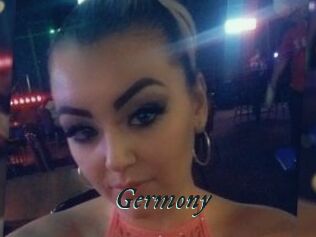 Germony