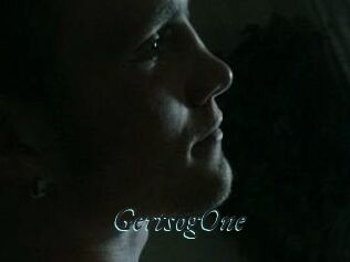 GertsogOne