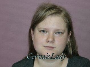 GervaisLady