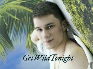 GetWildTonight