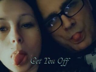 Get_You_Off