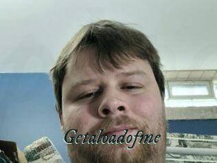 Getaloadofme