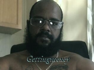 Gettingmoney