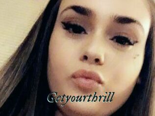 Getyourthrill