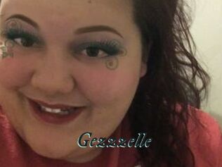 Gezzzelle Pharaons Porn