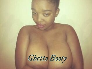 Ghetto_Booty