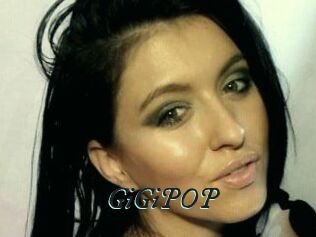 GiGiPOP