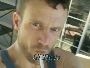 Gi_Dysto