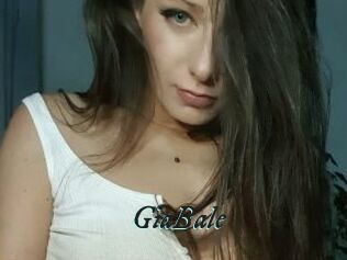 GiaBale