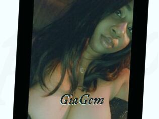 GiaGem