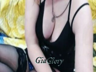 GiaGlory