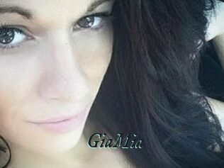 GiaMia