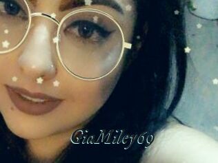 GiaMiley69