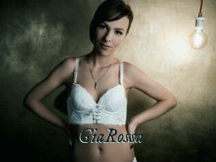 GiaRossa