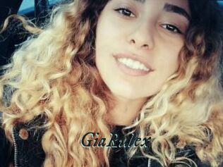 GiaRulex