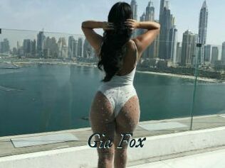Gia_Fox