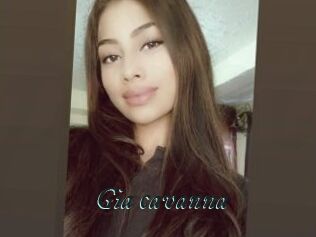 Gia_cavanna