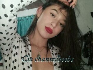 Gia_channelboobs