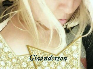 Giaanderson Pharaons Porn